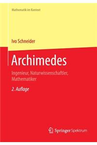 Archimedes