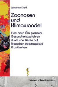 Zoonosen und Klimawandel