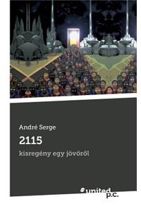 2115