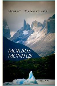 Morbus Monitus