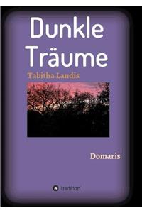 Dunkle Träume