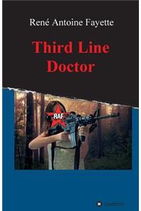 Third Line Doctor