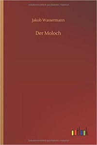 Moloch