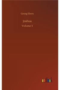 Joshua