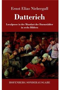 Datterich