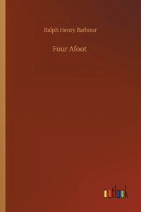 Four Afoot