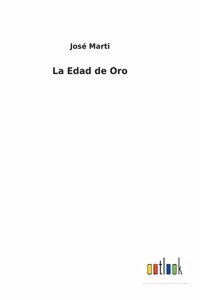 Edad de Oro
