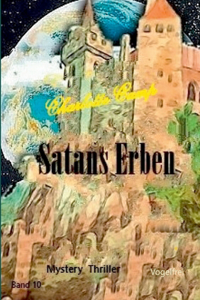 Satans Erben