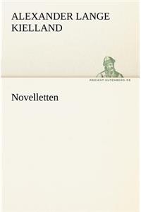 Novelletten