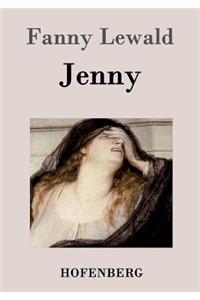 Jenny