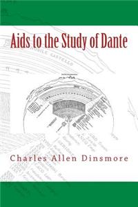 Aids to the Study of Dante