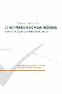 Schopferisch Kommunizieren