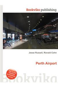 Perth Airport