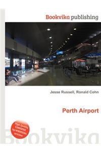 Perth Airport