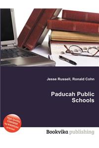 Paducah Public Schools