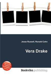 Vera Drake
