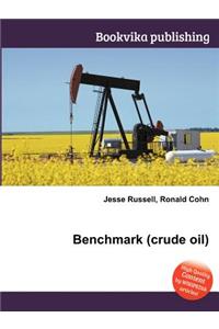 Benchmark (Crude Oil)