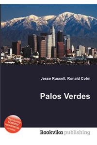 Palos Verdes