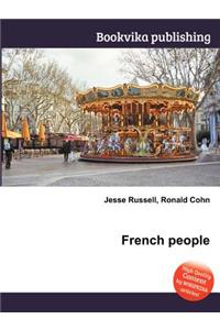 French People