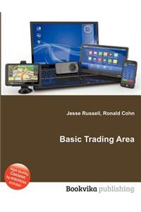 Basic Trading Area