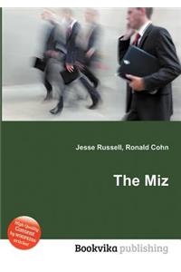 The Miz