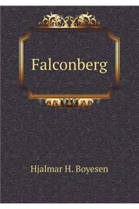 Falconberg