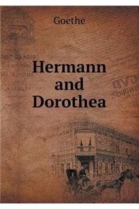 Hermann and Dorothea