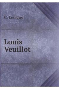 Louis Veuillot