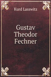 Gustav Theodor Fechner