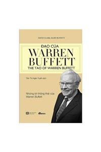 The Tao of Warren Buffett