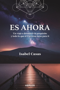 Es Ahora