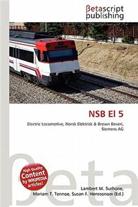 Nsb El 5