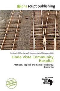 Linda Vista Community Hospital