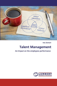 Talent Management