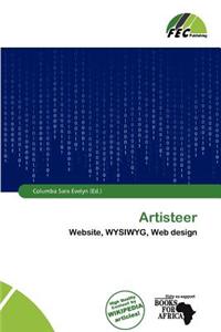 Artisteer