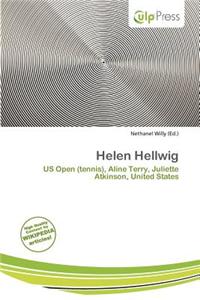 Helen Hellwig