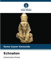 Echnaton