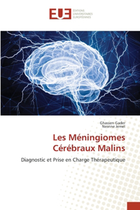 Les Méningiomes Cérébraux Malins