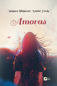 Amoras