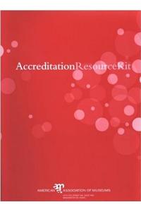 Accreditation Resource Kit
