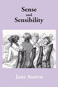 Sense and Sensibility