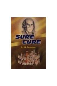 Sure Cure