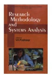 Research Methodology and Systems Analysis