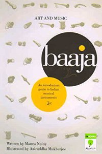 Baaja