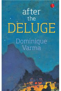 After The Deluge