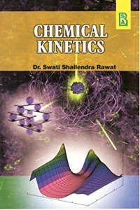 Chemical Kinetics