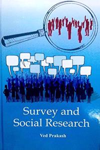 Survey and Social Research