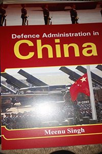 Defence Administration in China