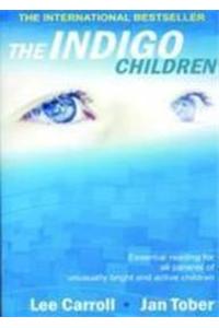 Indigo Children