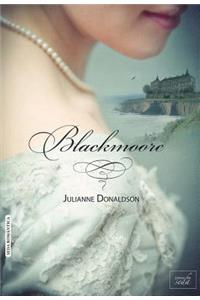 Blackmoore